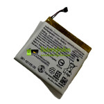 Baterie pro GARMIN EDGE 1030 361-00105-00 [Náhradní baterie]